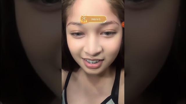 Abby bigo live#2 Abby bigo live#2