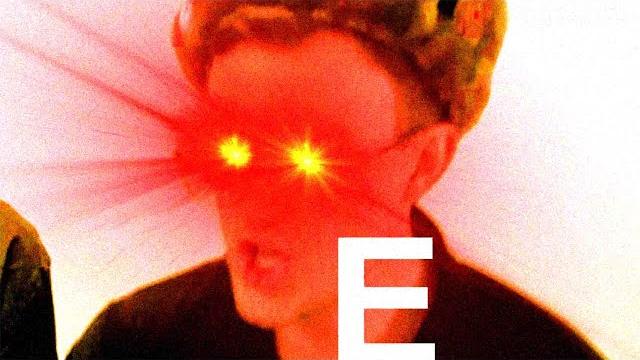 Sheet music boss plays rush e Sheet music boss plays rush e