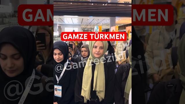 Gamze türkmen / kadi̇r ezi̇ldi̇’ni̇n ni̇şanlisi #kadirezildi #keşfet #youtubeshorts #fırattürkmen Gamze türkmen / kadi̇r ezi̇ldi̇’ni̇n ni̇şanlisi #kadirezildi #keşfet #youtubeshorts #fırattürkmen