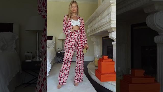 Zara summer haul Zara summer haul