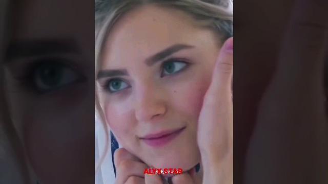 Eva elfie new video Eva elfie new video