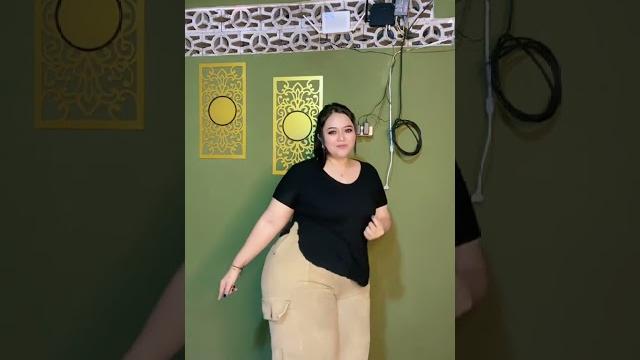 Best moment big beauty mom #gemoy #plussizemenswear #daster #celebrateyourskin #plussize Best moment big beauty mom #gemoy #plussizemenswear #daster #celebrateyourskin #plussize