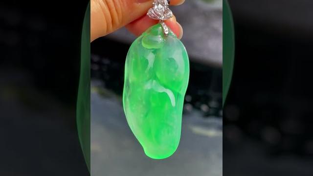 翡翠 珠寶直播 :翡翠 直播 | 翡翠 | 玉 翡翠戒面 | 翡翠 玉手镯 | 翡翠 玉石 | 珠寶 翡翠 | #翡翠 #翡翠直播 #翡翠原石 #珠宝 #珠寶 #翡翠珠寶 #shorts 翡翠 珠寶直播 :翡翠 直播 | 翡翠 | 玉 翡翠戒面 | 翡翠 玉手镯 | 翡翠 玉石 | 珠寶 翡翠 | #翡翠 #翡翠直播 #翡翠原石 #珠宝 #珠寶 #翡翠珠寶 #shorts
