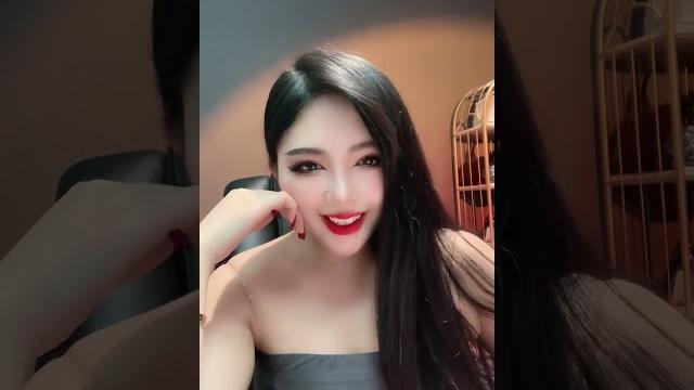 我是洋洋 我是洋洋