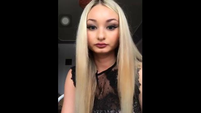 Bigo live russia - sour Bigo live russia - sour