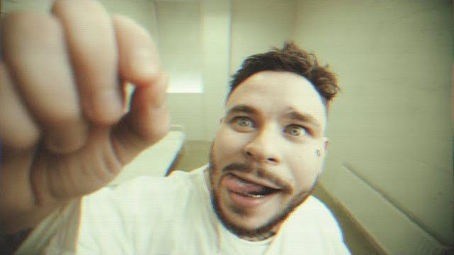 Ram — chickenhead (official music video, 2021) Ram — chickenhead (official music video, 2021)