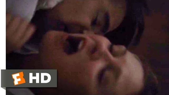 The beguiled (2017) - ravishing passion scene (9/10) | movieclips The beguiled (2017) - ravishing passion scene (9/10) | movieclips