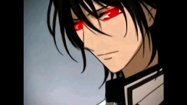 Kaname kuran - edit Kaname kuran - edit