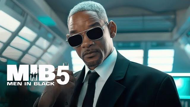 Asesino brutal | acción 2025 | cine en español latino | suspenso | mejores películas de acción hd Asesino brutal | acción 2025 | cine en español latino | suspenso | mejores películas de acción hd