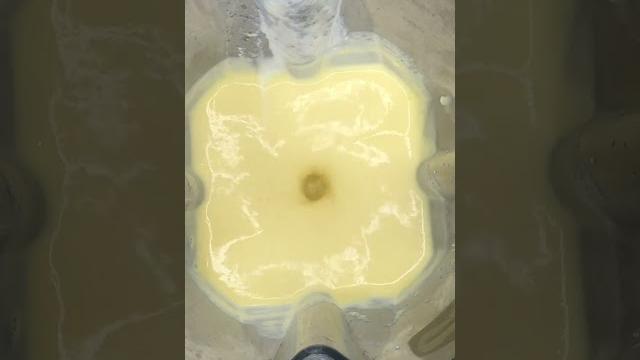 5 minute mango lassi recipe - easy and delicious 5 minute mango lassi recipe - easy and delicious