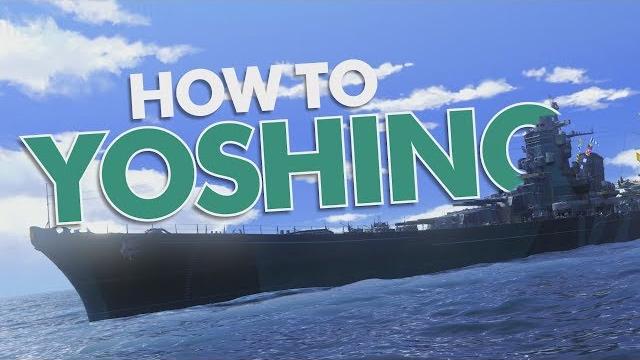 High explosive melons | yoshino High explosive melons | yoshino