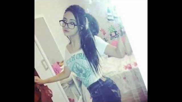 Larissa marques Larissa marques
