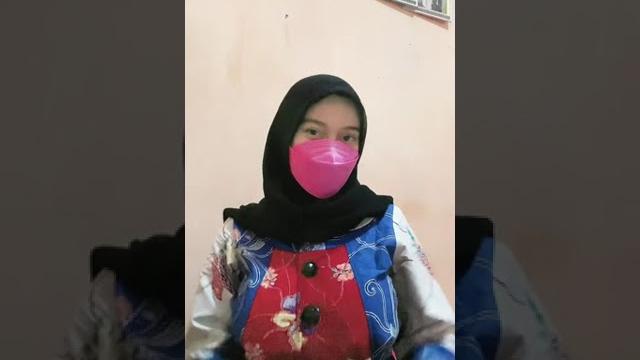 Tiktok jilbab cantik toge hot pemersatu bangsa #jilbabpemersatu #tiktokviral #viral #jilbab #tiktok. Tiktok jilbab cantik toge hot pemersatu bangsa #jilbabpemersatu #tiktokviral #viral #jilbab #tiktok.