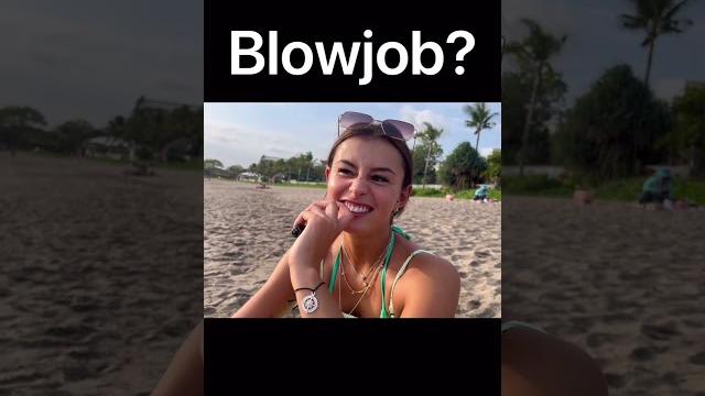 Blowjob 7 Blowjob 7