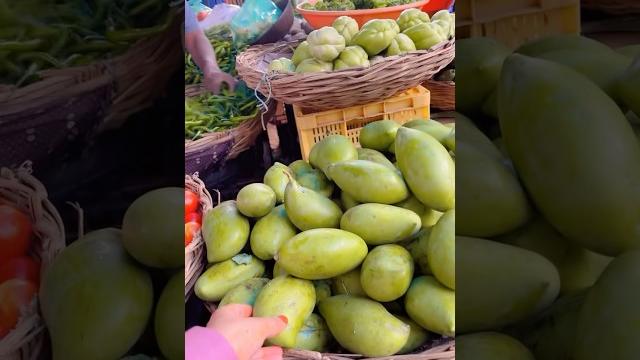 Acha mango #yt #yt #food #trendingshorts #viralvideo #asmr #youtube #youtubeshorts #youtube Acha mango #yt #yt #food #trendingshorts #viralvideo #asmr #youtube #youtubeshorts #youtube