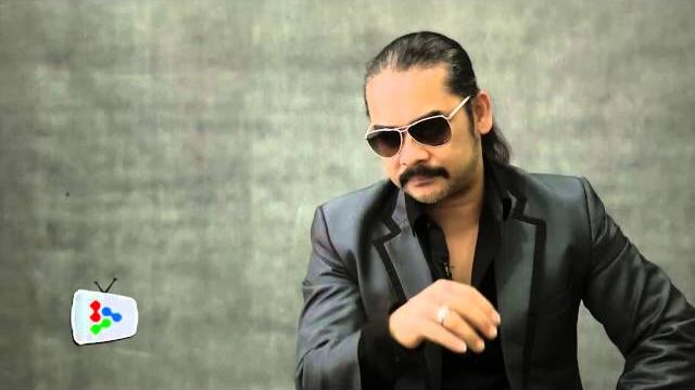 Awie scores in dollah superstar Awie scores in dollah superstar