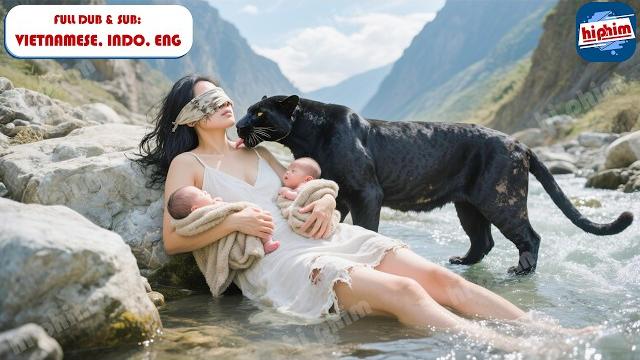 Cô gái có thai với tổng tài cặp song sinh bị tiểu tam vứt xuống vực nào ngờ sống sót trở về trả thù Cô gái có thai với tổng tài cặp song sinh bị tiểu tam vứt xuống vực nào ngờ sống sót trở về trả thù