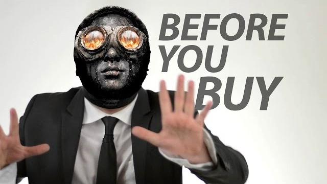 Frostpunk 2 - before you buy Frostpunk 2 - before you buy