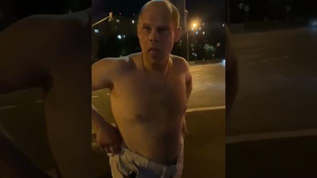 Брат 3 снимаем Брат 3 снимаем