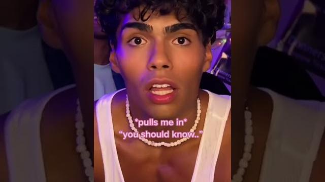 #pov your girlfriend wants to show your best friends, that she’s got the power on you…#shorts #pov your girlfriend wants to show your best friends, that she’s got the power on you…#shorts