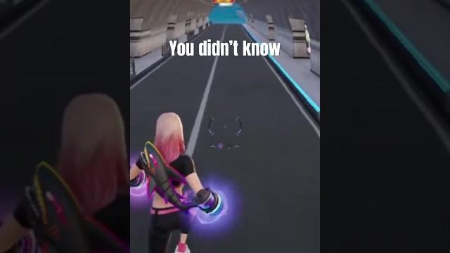 #fortnite #fortnitememes #fortniteclips #memes #dontknowwhattoputhere #gaming #ztb # videogamememes #fortnite #fortnitememes #fortniteclips #memes #dontknowwhattoputhere #gaming #ztb # videogamememes