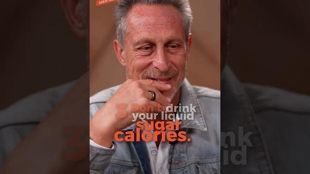 How to reclaim your health How to reclaim your health