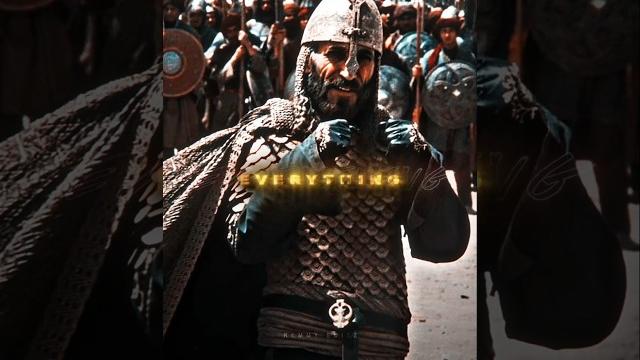 "salahuddin: guardian of jerusalem’s destiny" #shorts "salahuddin: guardian of jerusalem’s destiny" #shorts