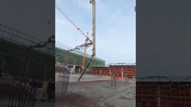 Elbow clogged, then the pipe blown up Elbow clogged, then the pipe blown up