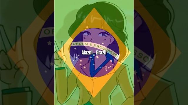 Country msa characters are from pt2#msa #edit #mystoryanimated #china #france #brazil #russia #japan Country msa characters are from pt2#msa #edit #mystoryanimated #china #france #brazil #russia #japan