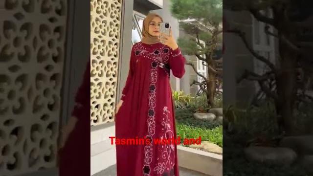 Abaya new designs 2022, abaya cutting and stitching, abaya collection, abaya design,#dubai_abaya Abaya new designs 2022, abaya cutting and stitching, abaya collection, abaya design,#dubai_abaya