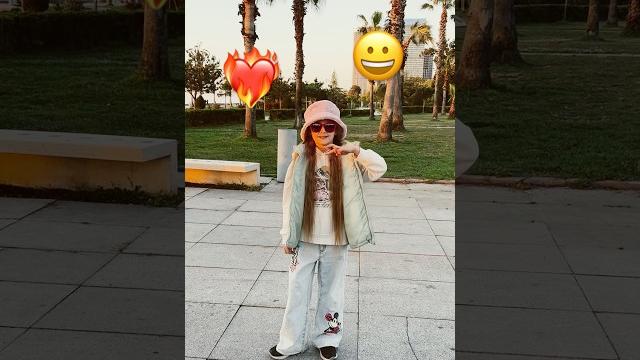 ️ #shorts #reels #tiktok #love #cute #usa #like #funny #trend #like #miami #good_arina ️ #shorts #reels #tiktok #love #cute #usa #like #funny #trend #like #miami #good_arina