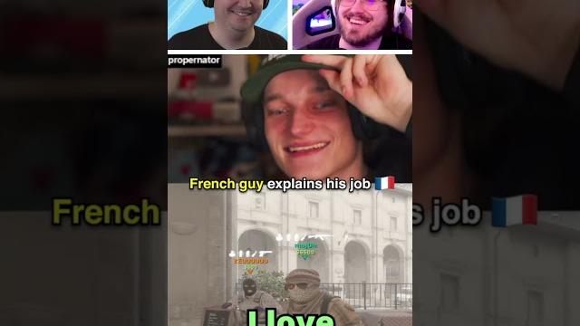 Don't laugh Don't laugh