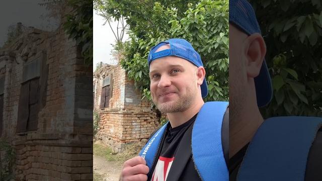Планы на лето (смешное видео, юмор, приколы, поржать, прикол) Планы на лето (смешное видео, юмор, приколы, поржать, прикол)