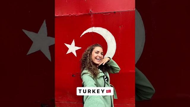 This is turkey This is turkey