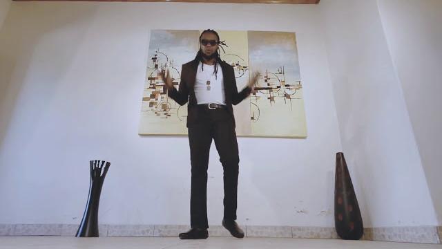 Guspy warrior-unondidarireiko official video 2017 Guspy warrior-unondidarireiko official video 2017