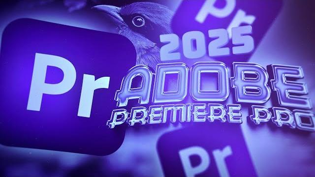 Adobe premiere pro 2025 crack / free download premiere pro crack for pc / lastest update + tutorial Adobe premiere pro 2025 crack / free download premiere pro crack for pc / lastest update + tutorial