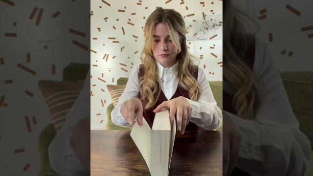 Book hack #shorts Book hack #shorts