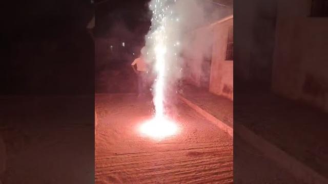 Happy diwali #diwali #diwalispecial Happy diwali #diwali #diwalispecial