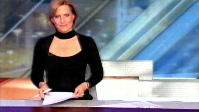 Rtl klub - reklámblokk (2011. június 19.) Rtl klub - reklámblokk (2011. június 19.)