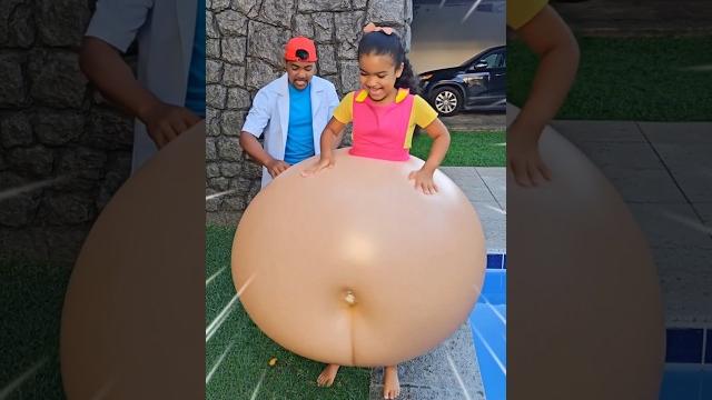 Injection and big belly 🩸#funny #comedy #memes #belly #funnyvideo #injection #injection_funny Injection and big belly 🩸#funny #comedy #memes #belly #funnyvideo #injection #injection_funny