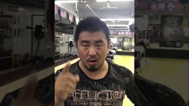 徐晓冬被打 徐晓冬被打