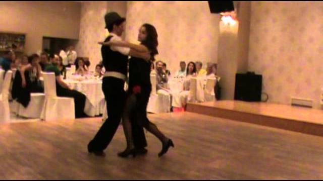 Tango artemis,lily Tango artemis,lily