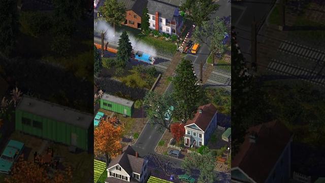 Sorry, i had to... | simcity 4 x thomas #simcity4 #gameplay #letsplay #cityskylines #theotown Sorry, i had to... | simcity 4 x thomas #simcity4 #gameplay #letsplay #cityskylines #theotown