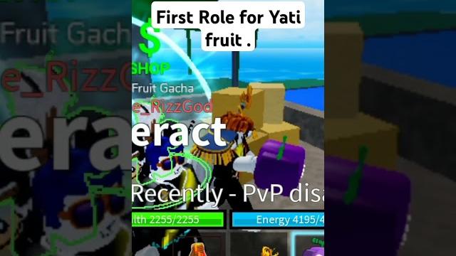 1 subcribe for yati fruit 1 subcribe for yati fruit