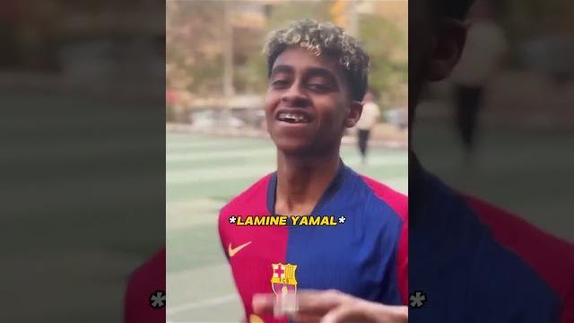 Football lookalikes️ #shorts #ronaldo #messi #shortsvideo Football lookalikes️ #shorts #ronaldo #messi #shortsvideo