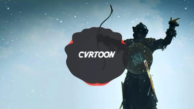 Cvrtoon - last of the mohicans (cengiz han remix) Cvrtoon - last of the mohicans (cengiz han remix)