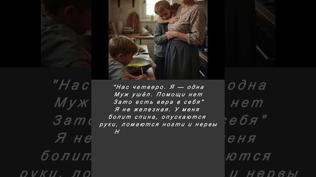 Мама, ты у нас как супергерой Мама, ты у нас как супергерой