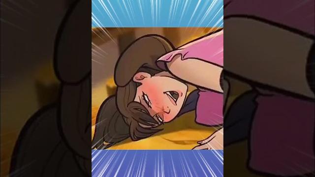 Diane (nanatsu no taizai) | artist: illuxxxtrandy | #worthit #diane #nanatsunotaizai #sevendeadly Diane (nanatsu no taizai) | artist: illuxxxtrandy | #worthit #diane #nanatsunotaizai #sevendeadly