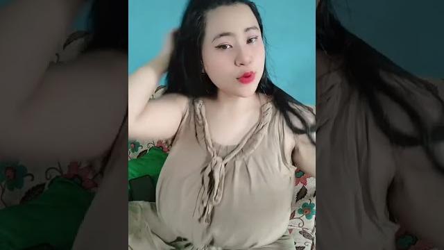 Momy gemoy ni pake daster tipis‼️gk kalah sama momy uplek🩸by bunda hesty #viraltikto#viralshortfyp Momy gemoy ni pake daster tipis‼️gk kalah sama momy uplek🩸by bunda hesty #viraltikto#viralshortfyp