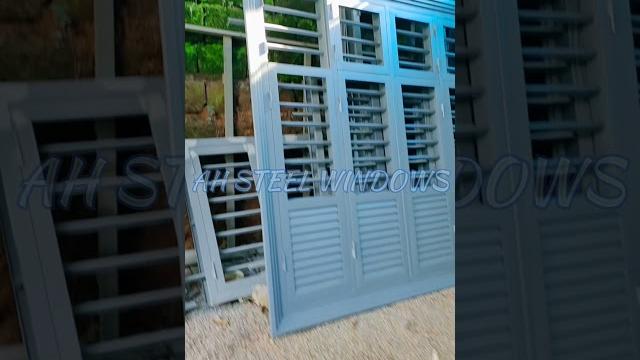 Steel windows tata gi windows manufacturing #steel #tata #steelwindows #windows #ahsteelwindows Steel windows tata gi windows manufacturing #steel #tata #steelwindows #windows #ahsteelwindows